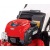 Газонокосилка бензиновая Toro 21750 в Йошкар-Оле