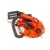 Бензопила Husqvarna T435-14" в Йошкар-Оле