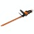 Кусторез аккумуляторный Worx WG261E.9 (без аккумулятора и ЗУ) в Йошкар-Оле