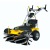 Подметальная машина Texas Smart Sweep 800E в Йошкар-Оле