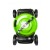 Газонокосилка аккумуляторная GreenWorks GD60LM51SPK4 в Йошкар-Оле