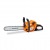 Бензопила Villartec SB571 16&quot; TimberPlus в Йошкар-Оле