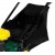 Газонокосилка бензиновая MTD PM 460 OHV в Йошкар-Оле