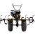 Культиватор Huter МК-8000 Big Foot в Йошкар-Оле
