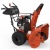 Снегоуборщик Holzfforma ST324DLE PRO в Йошкар-Оле