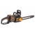Аккумуляторная пила Worx Nitro WG385E-16" в Йошкар-Оле