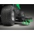 Садовый минитрактор Caiman Rapido Eco 2WD SD 112D2C в Йошкар-Оле