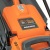 Газонокосилка аккумуляторная Daewoo DLM 3221Li SET в Йошкар-Оле