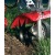 Мотоблок Mantis Honda PLUS в Йошкар-Оле