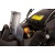 Газонокосилка аккумуляторная Worx WG744E в Йошкар-Оле