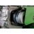 Мотоблок Aurora Gardener 750 в Йошкар-Оле