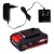 Аккумуляторный триммер Einhell PXC GC-CT 18/24 Li P (1x1,5Ah) в Йошкар-Оле
