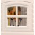 Пластиковый сарай LifeTime 15х8 в Йошкар-Оле