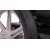 Колесный триммер Champion LMH5640 в Йошкар-Оле