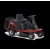 Райдер MTD Minirider 60 в Йошкар-Оле