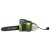 Электропила GreenWorks GCS1840 1800 Вт-16 в Йошкар-Оле