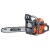 Бензопила Oleo-Mac GSH 400 14" в Йошкар-Оле