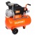 Компрессор поршневой Patriot 24-260L Pro в Йошкар-Оле