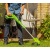 Аккумуляторный триммер GreenWorks G24LT28 (без аккумулятора и зарядного устройства) в Йошкар-Оле