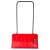 Скрепер для уборки снега Hammer Red 800 в Йошкар-Оле
