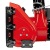 Снегоуборщик MTX STK 620EL в Йошкар-Оле