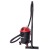 Промышленный пылесос RedVerg RD-VC1200S-20P в Йошкар-Оле