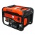 Бензогенератор Aurora AGE-3500 D 2.5 кВт в Йошкар-Оле