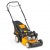 Газонокосилка бензиновая Cub Cadet LM1 AP42 (CC 42 PO) в Йошкар-Оле