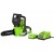 Аккумуляторная пила GreenWorks GD24CSK2-10&quot; в Йошкар-Оле
