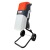 Измельчитель электрический Villartec XE254 в Йошкар-Оле
