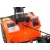 Снегоуборщик аккумуляторный Yard Fox Basic 4625E в Йошкар-Оле