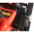 Садовый минитрактор Yard Fox T 92RBH в Йошкар-Оле