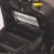 Подметальная машина Karcher KM 85/50 W G Adv в Йошкар-Оле