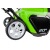 Снегоуборщик электрический GreenWorks GES13 GST1851 1800W в Йошкар-Оле