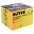 Бензокоса (бензиновый триммер) Huter GGT-2000 4Т в Йошкар-Оле