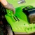 Аккумуляторный вертикуттер GreenWorks GD40SC36 (2511507UB) в Йошкар-Оле