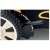 Газонокосилка бензиновая Cub Cadet CC 48 SPOE в Йошкар-Оле