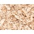 Измельчитель бензиновый Hecht 6159 в Йошкар-Оле