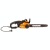 Электропила Worx WG303E-16&quot; в Йошкар-Оле