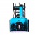 Снегоуборщик Steviman SX-8560 в Йошкар-Оле