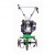 Культиватор Aurora Gardener 450 Mini в Йошкар-Оле