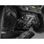 Садовый минитрактор Caiman Croso Max 2WD 97D2C2 в Йошкар-Оле