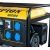 Бензогенератор Champion GG6500 5 кВт в Йошкар-Оле