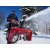 Снегоуборщик Snapper H1732ES в Йошкар-Оле