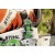 Бензопила Stihl MS 193 T-12" в Йошкар-Оле