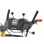 Снегоуборщик гусеничный Cub Cadet 730 HD TDE в Йошкар-Оле