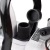 Бензорез Haitec HT-BS2T62-420 в Йошкар-Оле