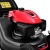 Газонокосилка бензиновая Honda HRN 536C VKEA в Йошкар-Оле