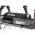 Снегоуборщик RedVerg PROLine RD-SB60/950BS-E в Йошкар-Оле