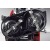 Садовый минитрактор Al-KO PowerLine T 13-92 HD edition в Йошкар-Оле